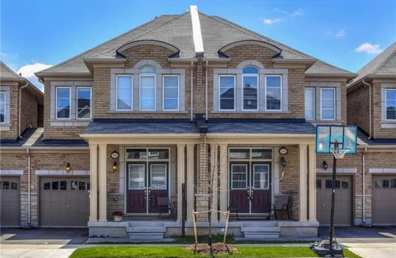 3040 Hibiscus Gardens, Oakville | Image 1