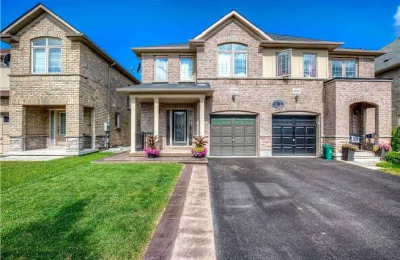 4225 Thomas Alton Boulevard, Burlington | Image 1