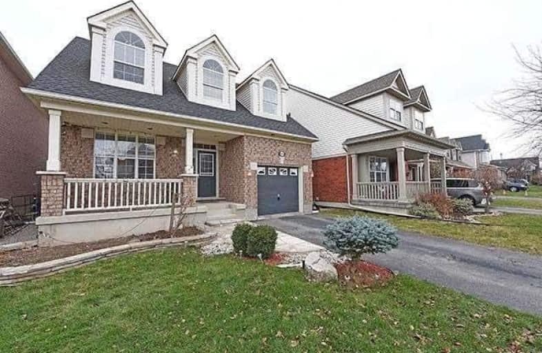 1526 Archer Way, Milton | Image 1