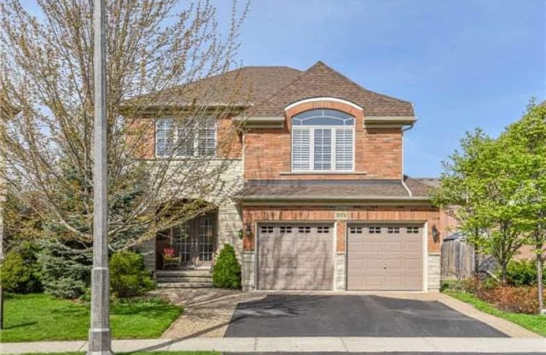 3074 Ingleton Lane, Oakville | Image 1