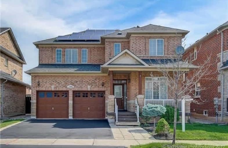 280 Galbraith Boulevard, Milton | Image 1