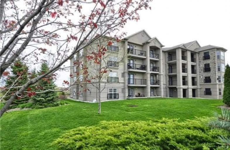 102-1479 Maple Avenue, Milton | Image 1