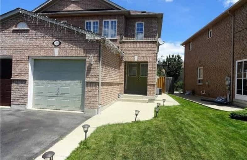 7365 Jaysnest Road, Mississauga | Image 1