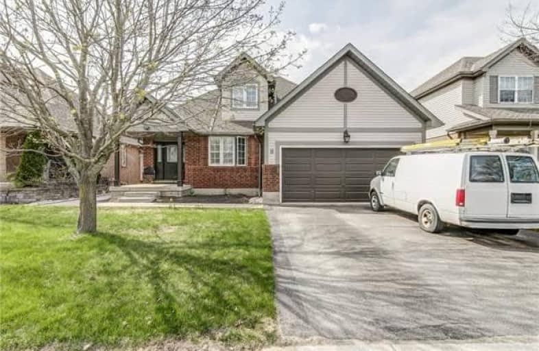 11 Alder Street, Orangeville | Image 1