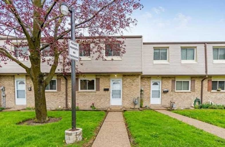 28-46 Mountainview Road South, Halton Hills | Image 1