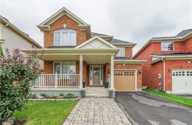 950 Bennett Boulevard, Milton | Image 1