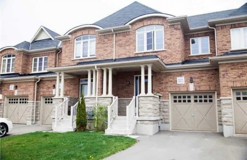 903 Transom Crescent, Milton | Image 1