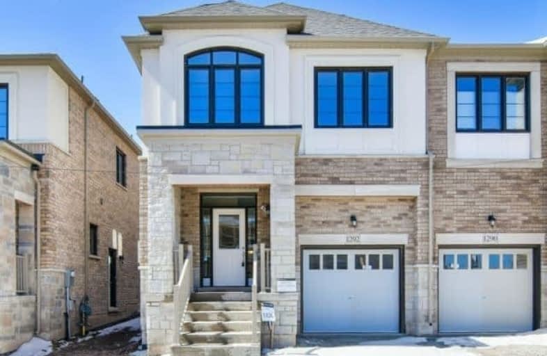 1292 Clarriage Court, Milton | Image 1