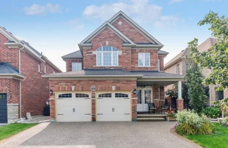 14324 Danby Road, Halton Hills | Image 1