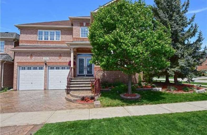 2339 Fundy Drive, Oakville | Image 1