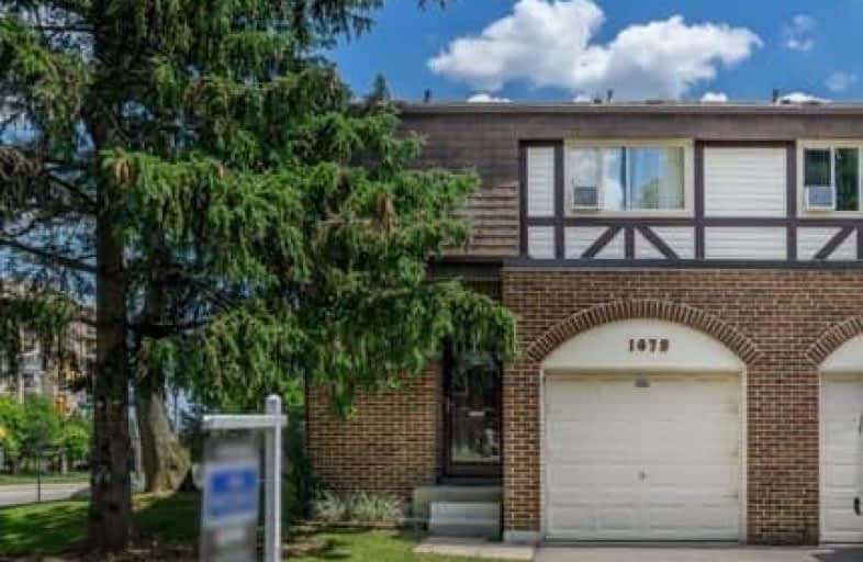 1479 Ester Drive, Burlington | Image 1