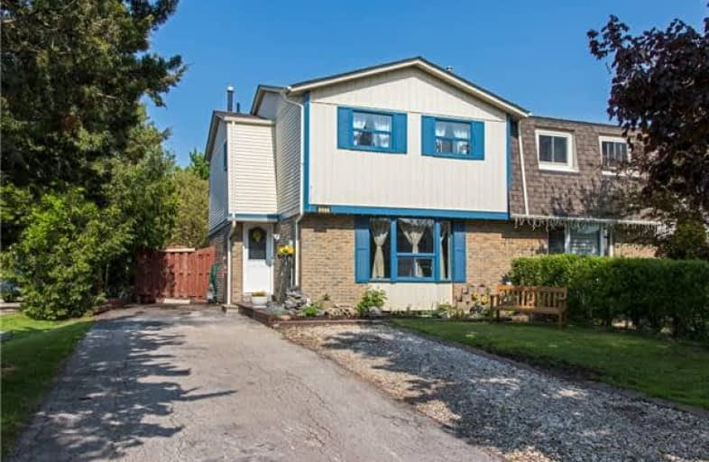 693 McColl Court, Milton | Image 1