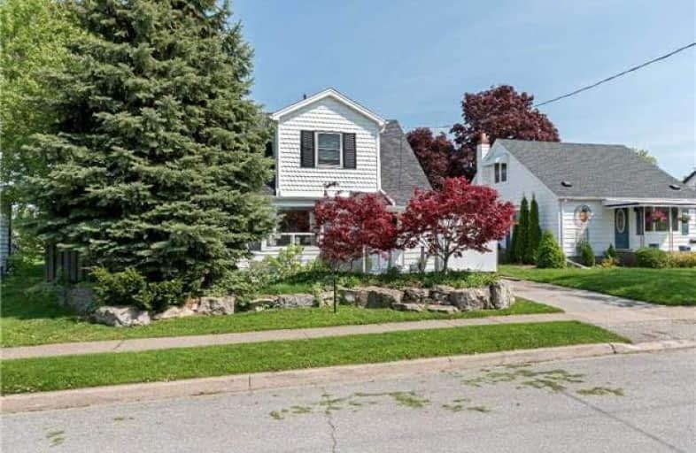 23 Normandy Boulevard, Halton Hills | Image 1