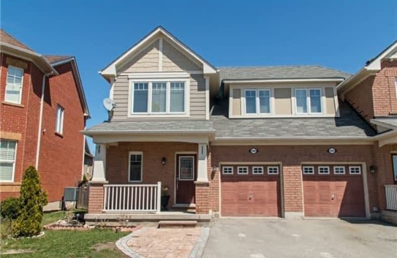 948 Zelinsky Crescent, Milton | Image 1