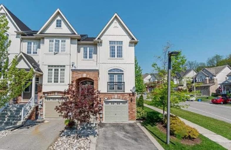 2 Sutcliff Lane, Halton Hills | Image 1