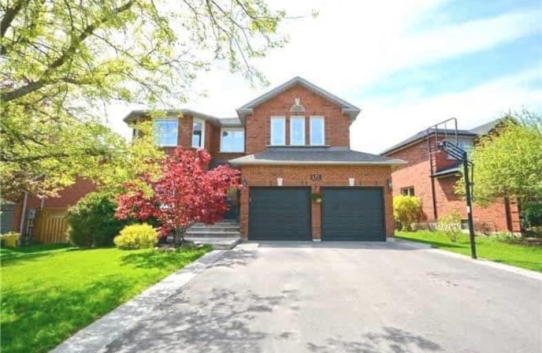 171 Howell Road, Oakville | Image 1