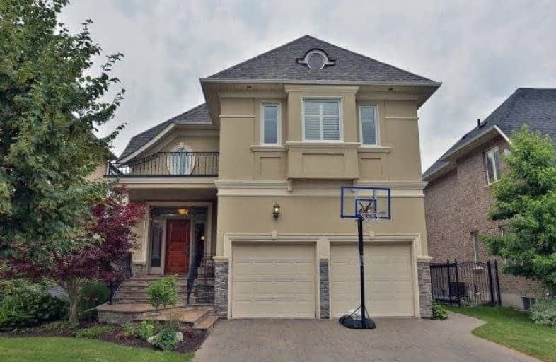 2199 Pond Road, Oakville | Image 1