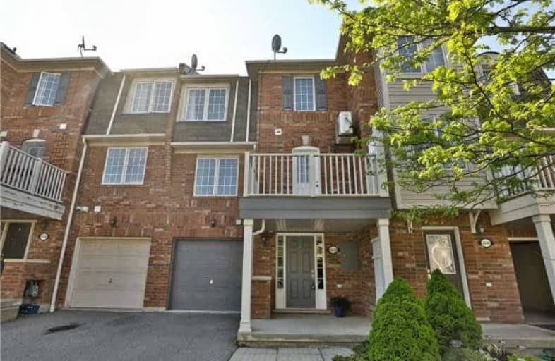 3038 Dewridge Avenue, Oakville | Image 1