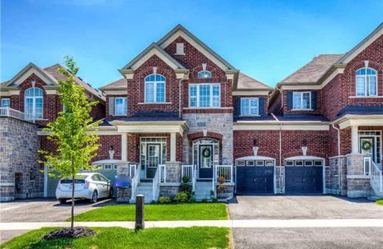 80 Halton Hills Drive, Halton Hills | Image 1