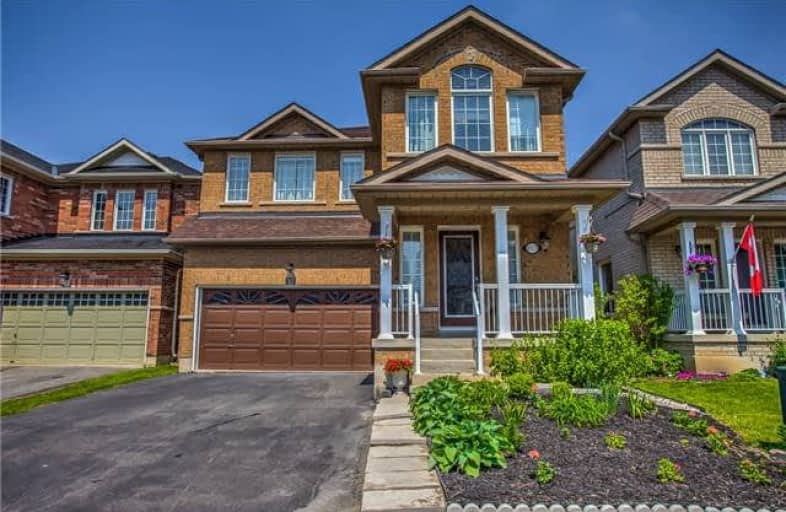 1017 Eager Road, Milton | Image 1