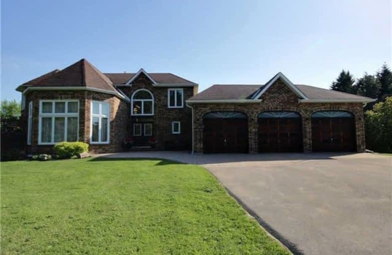 8 Shortill Road, Halton Hills | Image 1