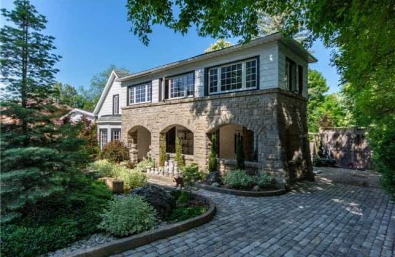 9 Queen Street, Halton Hills | Image 1