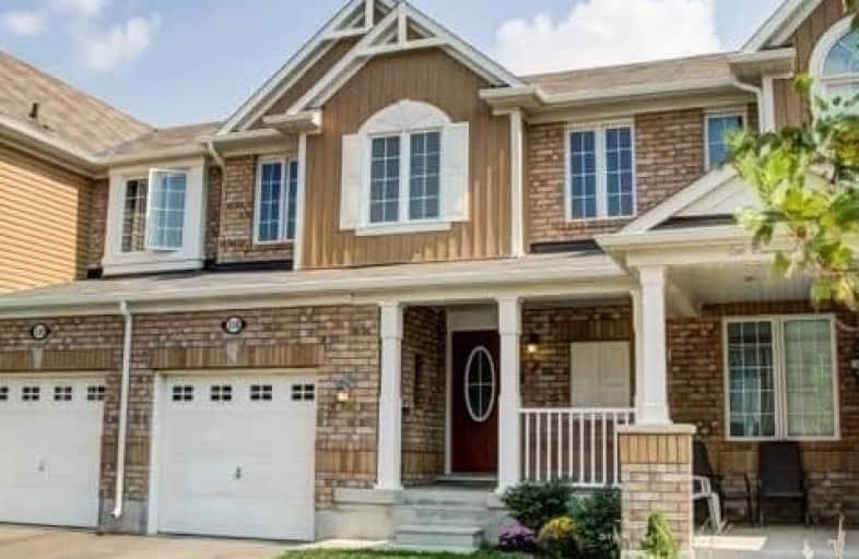 518 Cavanagh Lane, Milton | Image 1