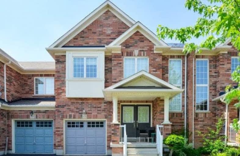 125 McCready Drive, Milton | Image 1