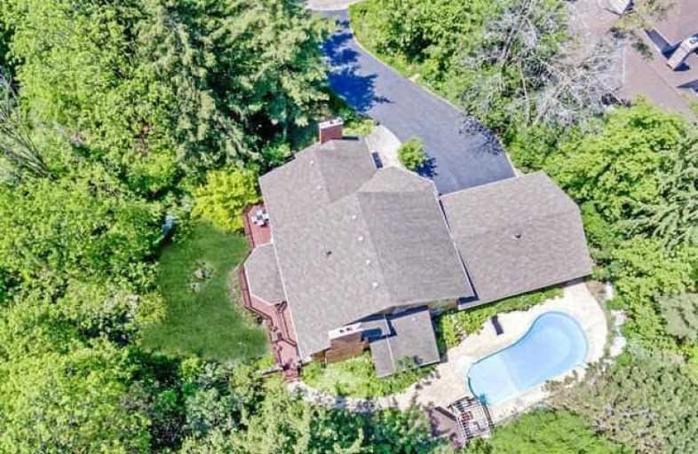 4 Market Street, Halton Hills | Image 1