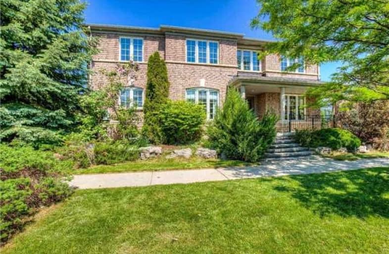 28 Lawlor Street, Halton Hills | Image 1