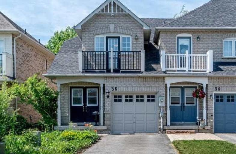 36 Harding Street, Halton Hills | Image 1
