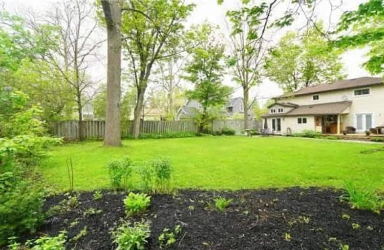 33 Edith Street, Halton Hills | Image 1