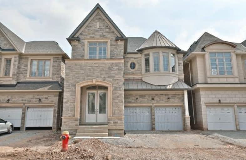 3133 Millicent Avenue, Oakville | Image 1