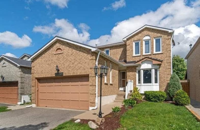 15168 Argyll Road, Halton Hills | Image 1