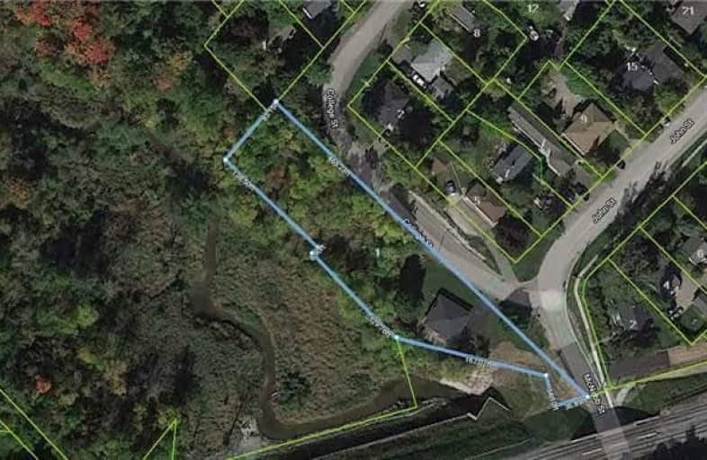 1 John Street, Halton Hills | Image 1