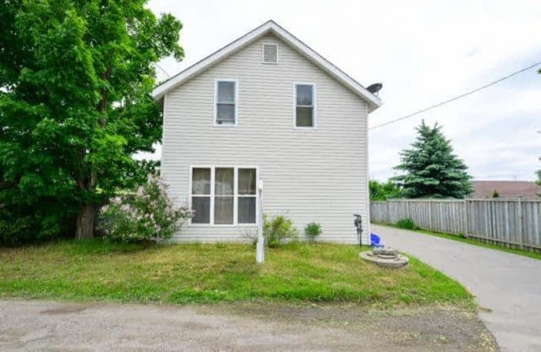 12609 Fourth Line, Halton Hills | Image 1