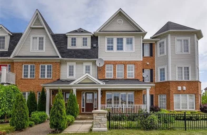 3195 Walkers Line, Burlington | Image 1