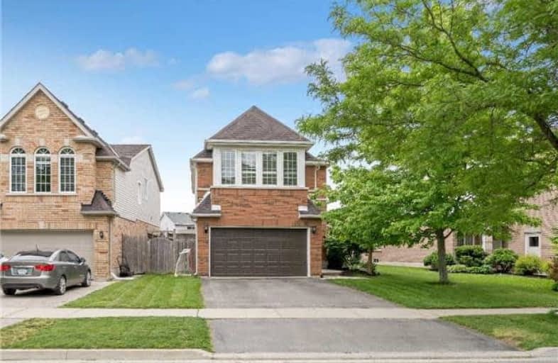 8 Stone Street, Halton Hills | Image 1
