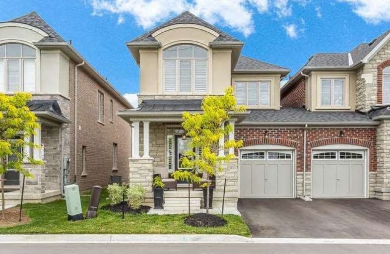 41 Rainforest Lane, Halton Hills | Image 1