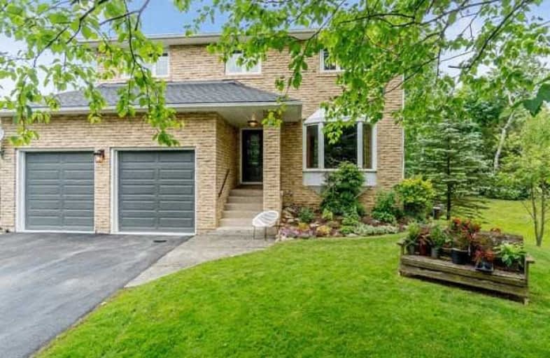 12451 8 Line, Halton Hills | Image 1