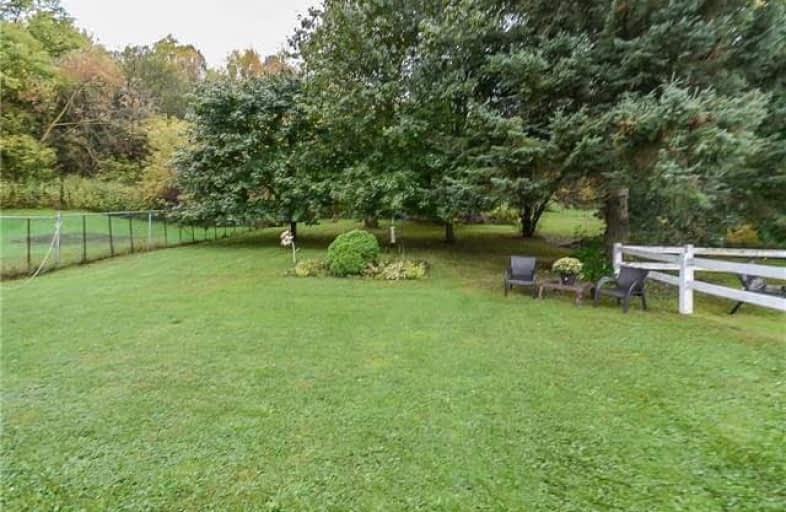 151 Connaught Crescent, Caledon | Image 1