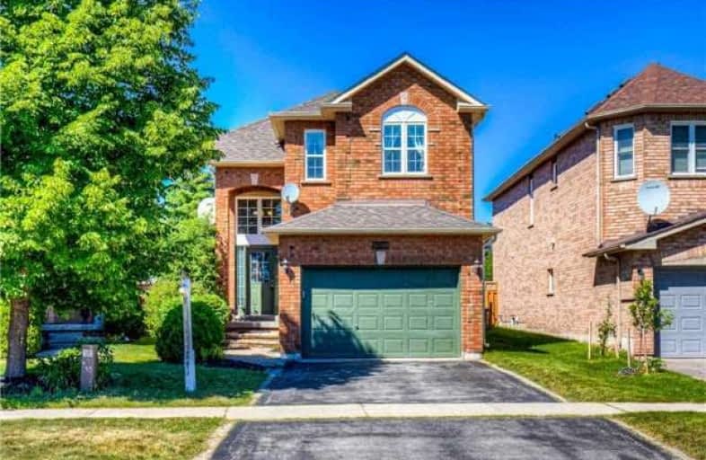 2089 Glenfield Road, Oakville | Image 1