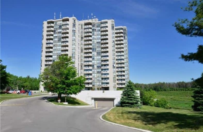 710-20 McFarlane Drive, Halton Hills | Image 1