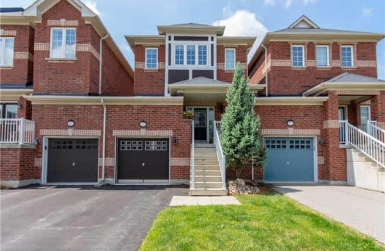 79 Niagara Trail, Halton Hills | Image 1