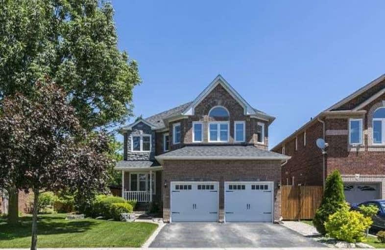 14 Huffmann Drive, Halton Hills | Image 1
