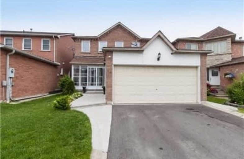 10 Novella Place, Brampton | Image 1