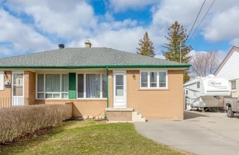 88 McIntyre Crescent, Halton Hills | Image 1