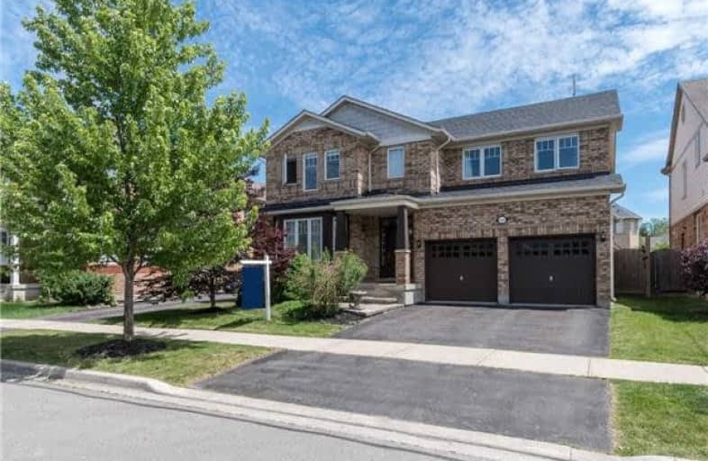 1124 Meighen Way, Milton | Image 1