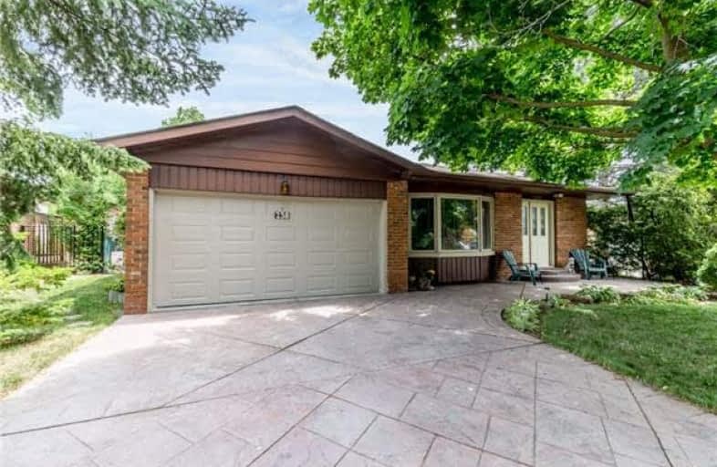 238 Bell Air Drive, Caledon | Image 1