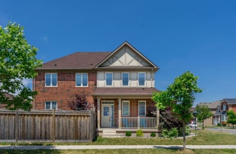 996 Dice Way, Milton | Image 1